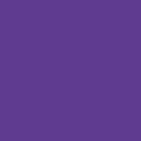 Athletic Milf Dee in Purple Lingerie