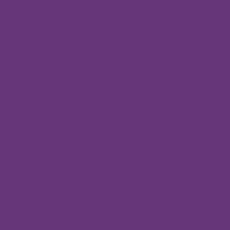 English milf galleries photos purple basque stockings ...