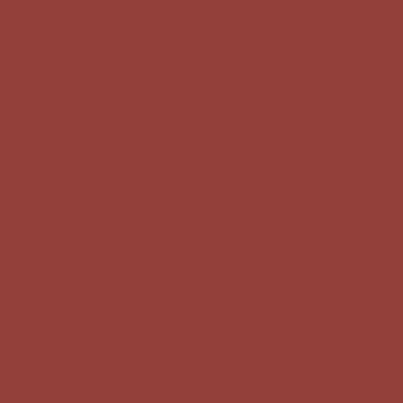 voyeurweb redclouds mature milf - Image 4 FAP
