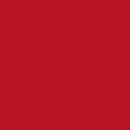 Red Vixen Reds First XXX 29 NOV 2014 1080P Download